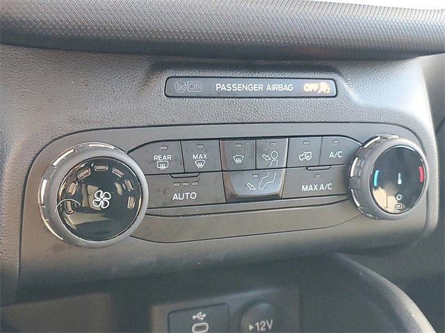 Certified 2023 Ford Bronco Sport Big Bend image 23