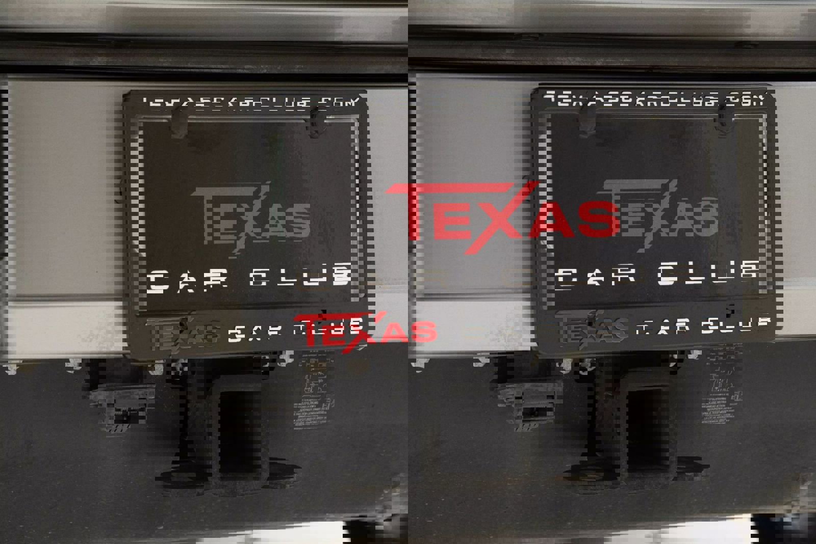 Used 2014 Mercedes-Benz G 63 AMG 4MATIC image 18