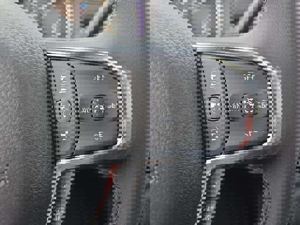 New 2026 RAM 2500 Laramie image 16