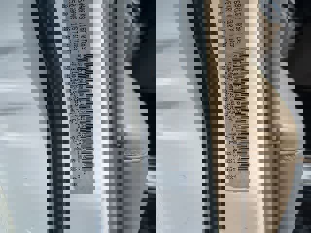 Used 2020 Jeep Grand Cherokee Limited w/ Luxury Group II image 37