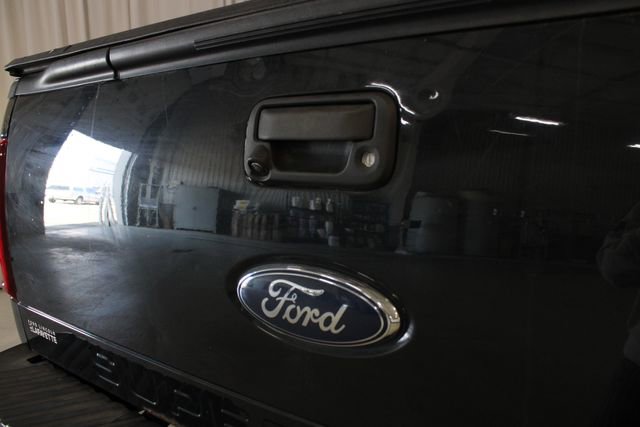 Used 2010 Ford F350 XLT AWD/4WD image 26