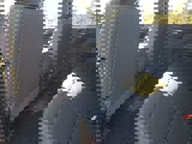 New 2026 GMC Sierra 1500 Pro w/ Graphite Edition image 20