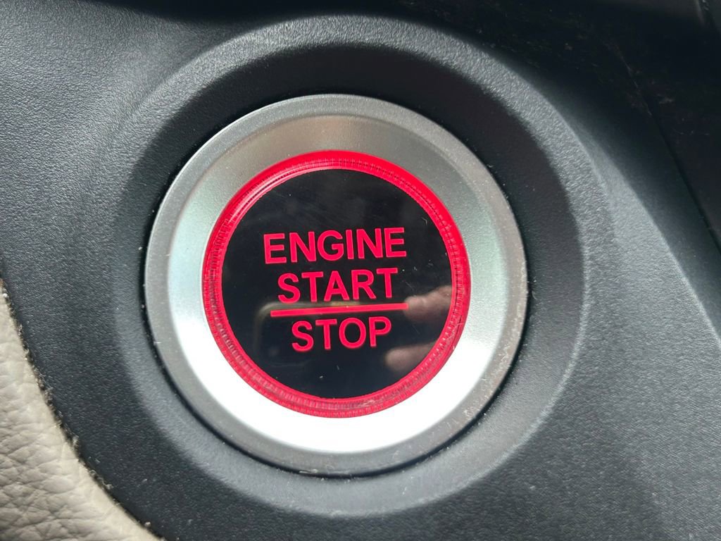 Used 2022 Honda Odyssey LX image 30