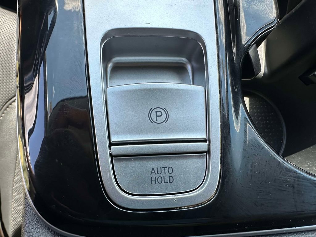 Certified 2023 Hyundai Tucson Limited image 30