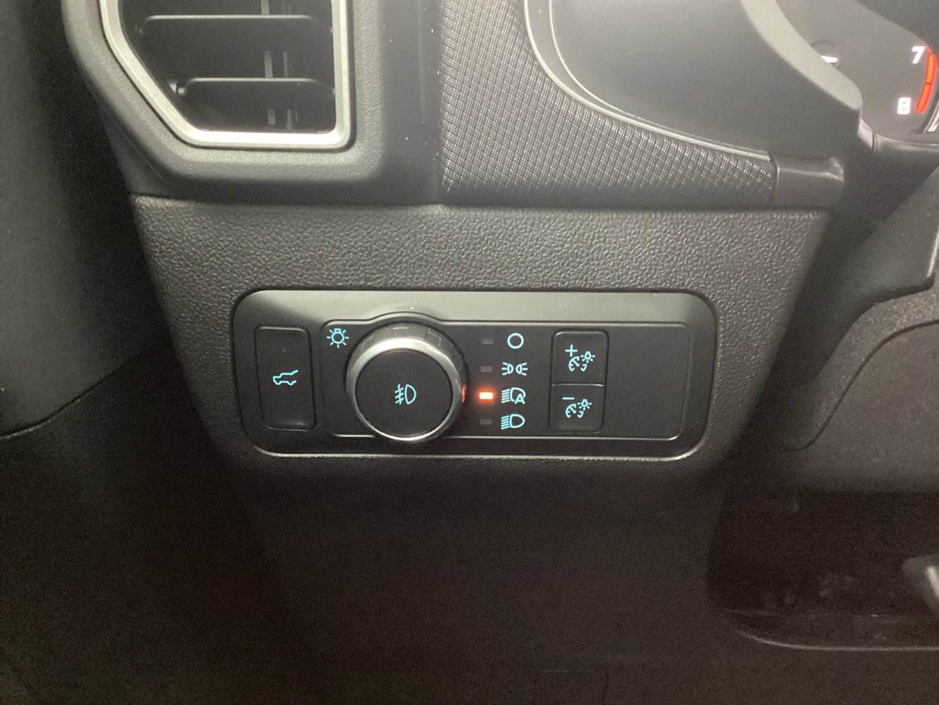 Used 2022 Ford Bronco Sport Outer Banks w/ Tech Package image 41