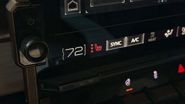 Used 2024 GMC Hummer EV 2X image 36