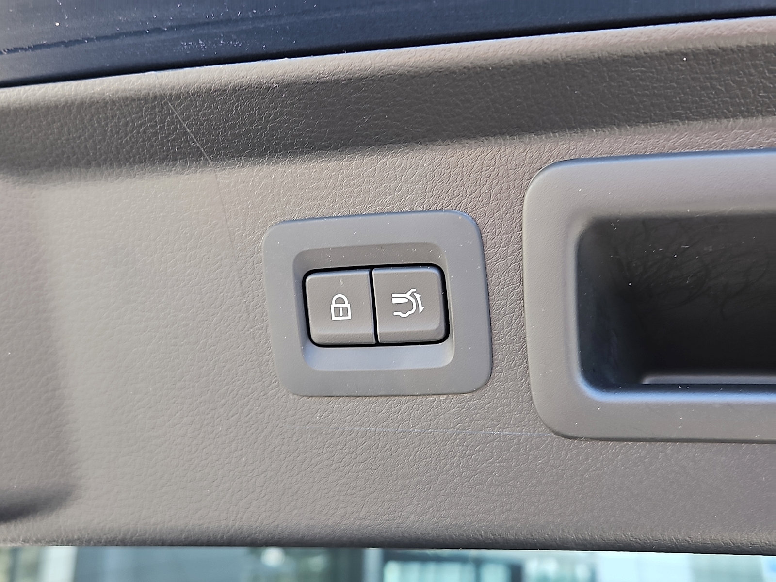 Used 2024 MAZDA CX-50 AWD 2.5 S w/ Weather Package image 29