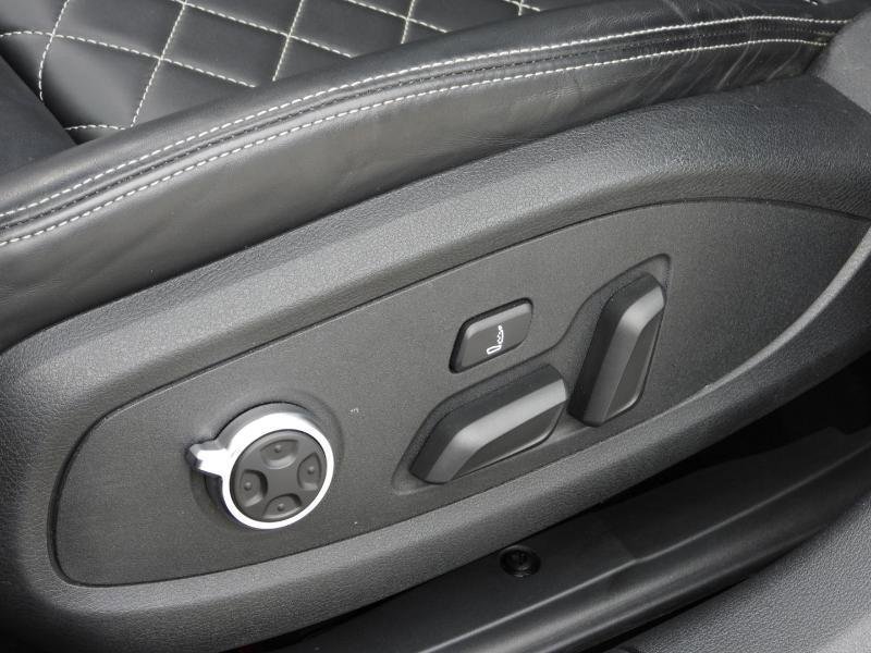 Used 2018 Audi S5 Prestige image 55