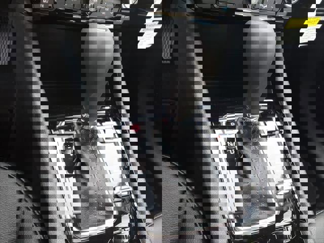 New 2026 Jeep Compass Limited image 41