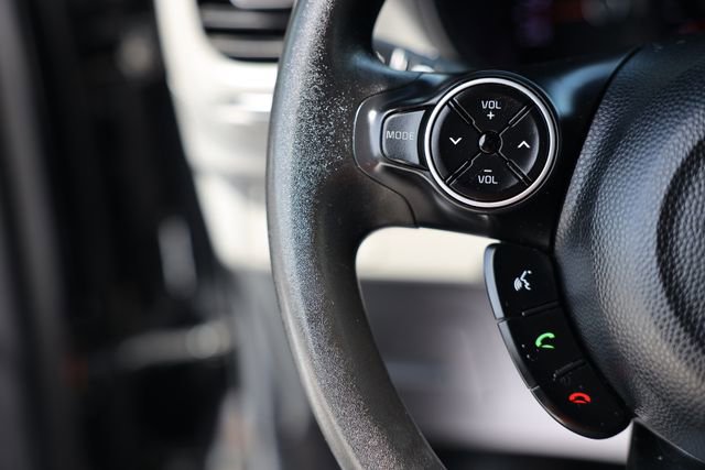 Used 2018 Kia Soul image 16