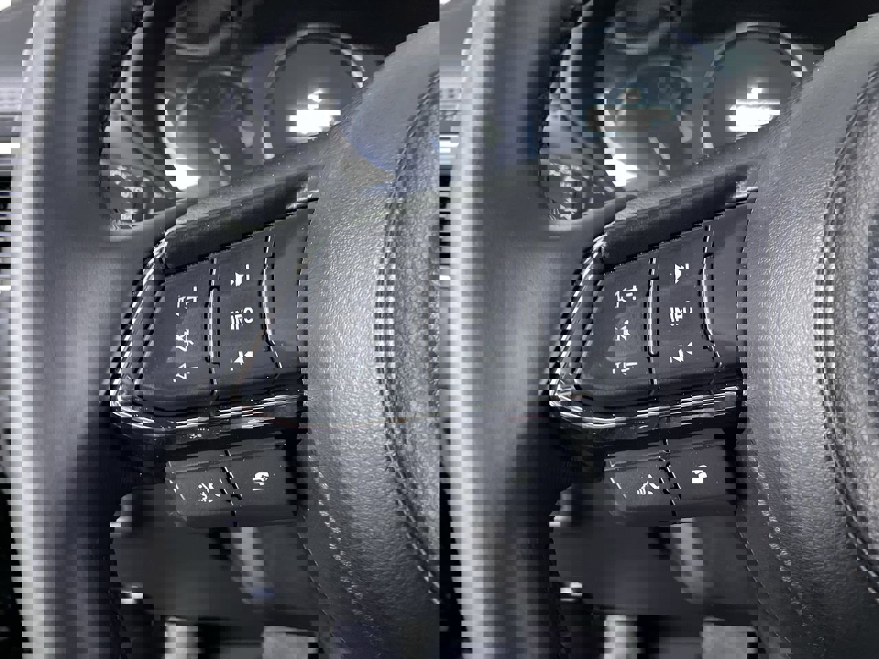 Used 2022 MAZDA CX-5 AWD 2.5 S w/ Premium Package image 26