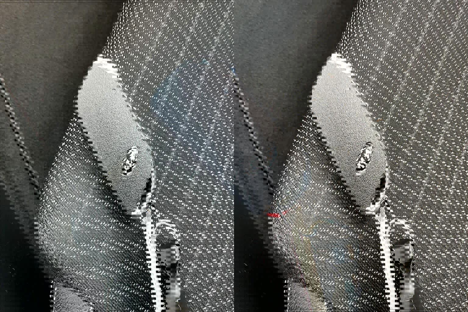 Used 2022 Kia Sportage LX w/ LX AWD Value Edition Package image 15