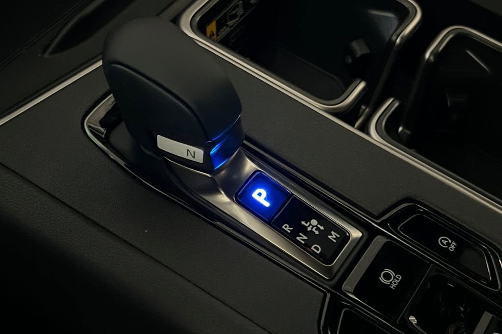 New 2025 Lexus TX 350 FWD image 22