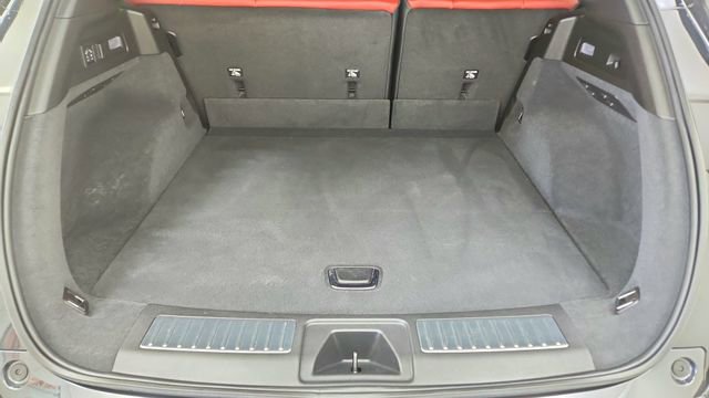 Used 2024 Acura ZDX A-Spec image 14