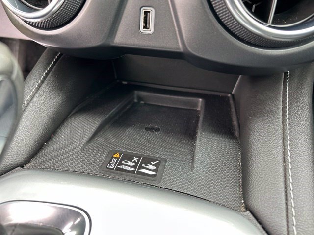 Used 2024 Chevrolet Blazer LT w/ Convenience Package FWD image 31