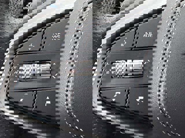 Used 2025 Genesis GV70 3.5T Sport w/ Sport Advanced Package image 26