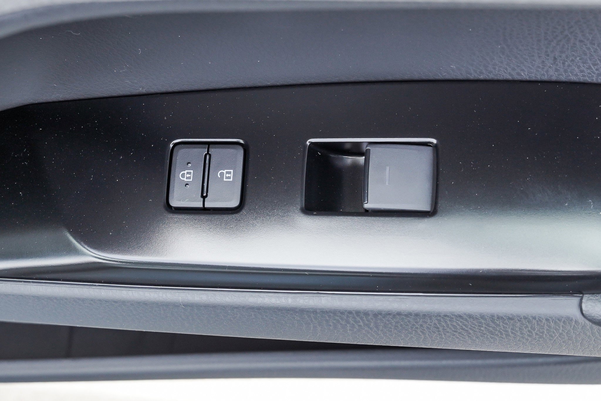 New 2026 Toyota Camry LE w/ Convenience Package FWD image 27