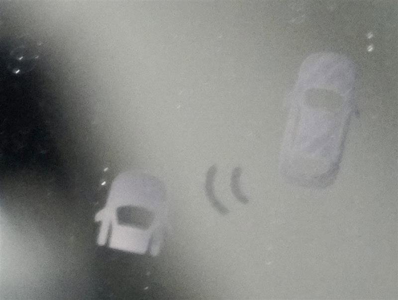 Used 2019 Hyundai Kona SEL image 40