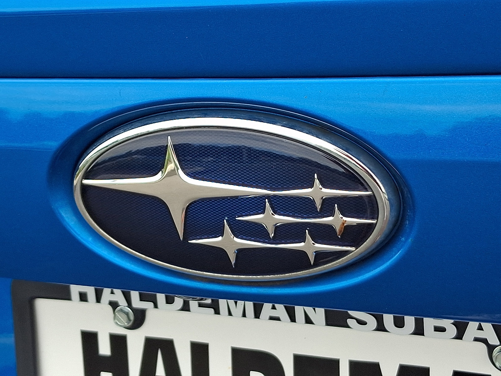 Used 2020 Subaru Impreza 2.0i Premium AWD/4WD image 27