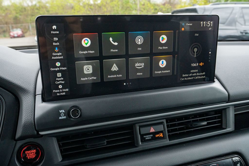 New 2026 Honda Pilot Sport image 27