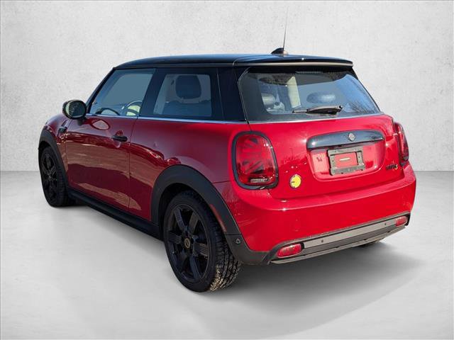Used 2023 MINI Cooper SE image 7