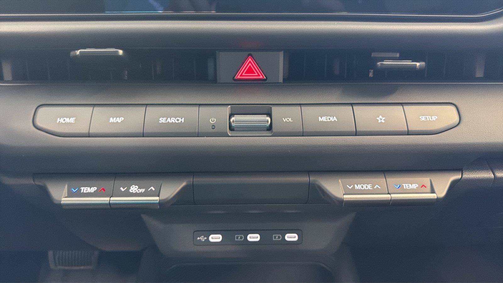 New 2027 Kia Seltos X-Line S AWD/4WD image 17