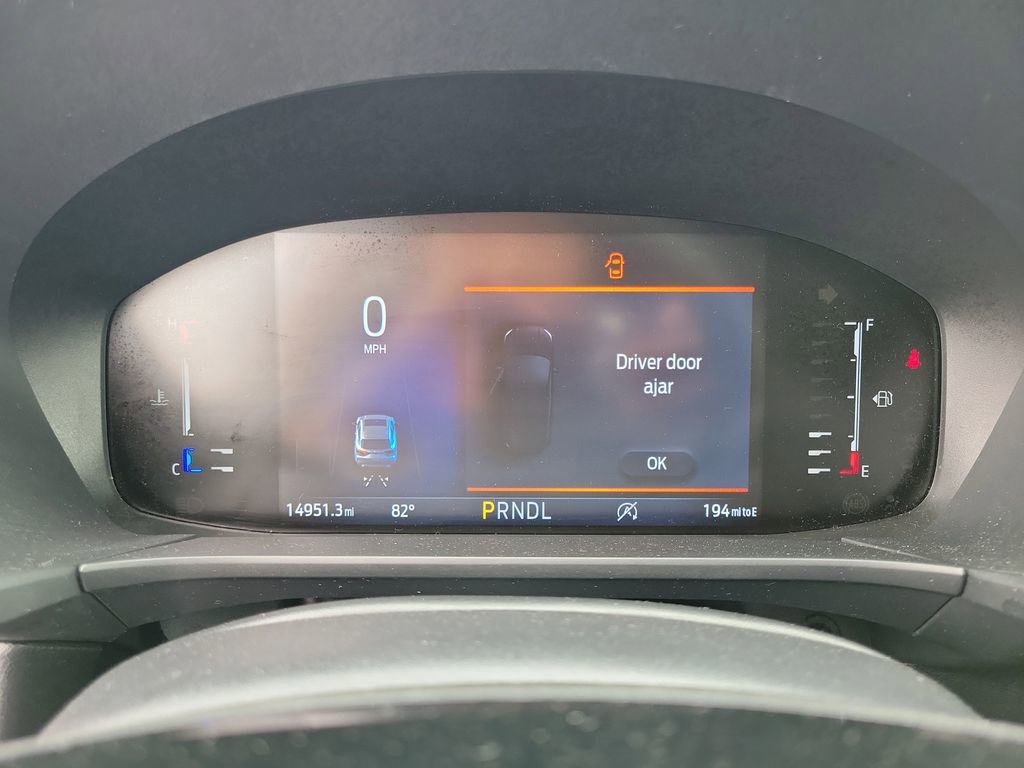 Certified 2023 Ford Escape Active w/ Tech Pack #1 AWD/4WD image 26