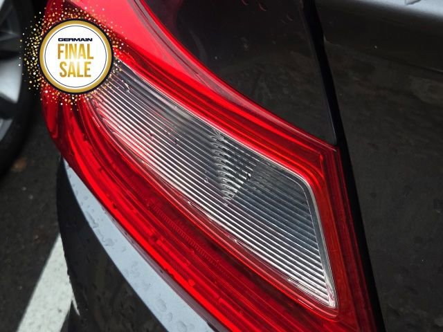 Used 2014 Honda Accord EX-L image 10