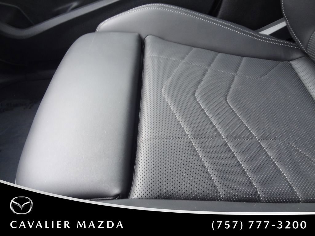 Used 2025 BMW 228i xDrive AWD/4WD image 40