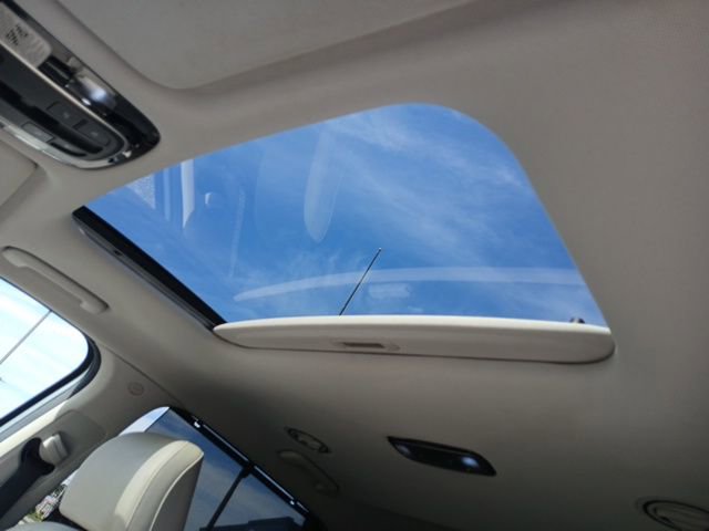 Used 2021 Hyundai Palisade SEL w/ Premium Package image 20