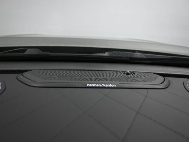 New 2026 RAM 3500 Limited AWD/4WD image 24