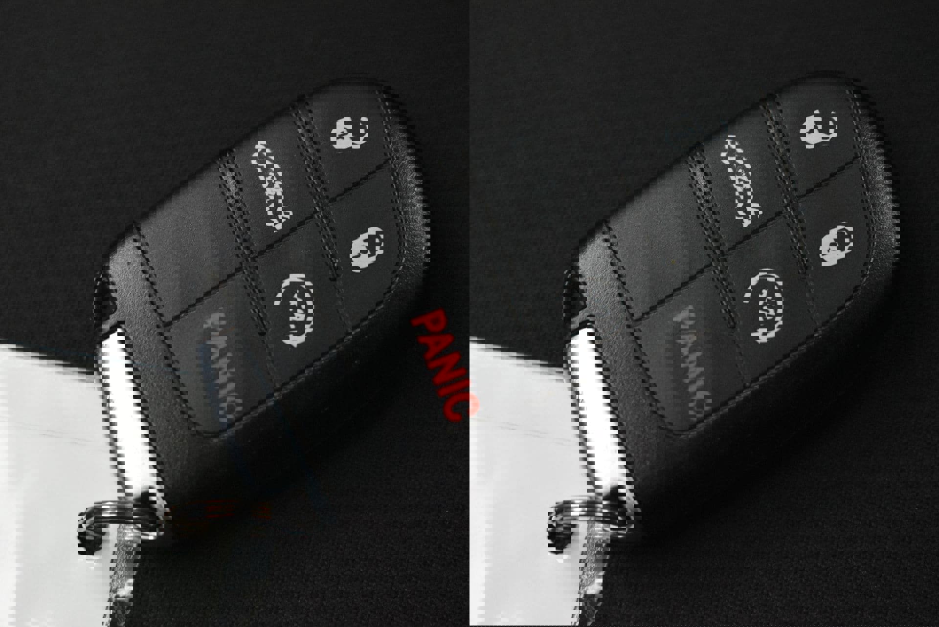 Used 2022 Dodge Charger R/T w/ Blacktop Package image 31