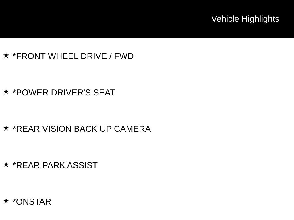Used 2014 Chevrolet Impala LS image 5