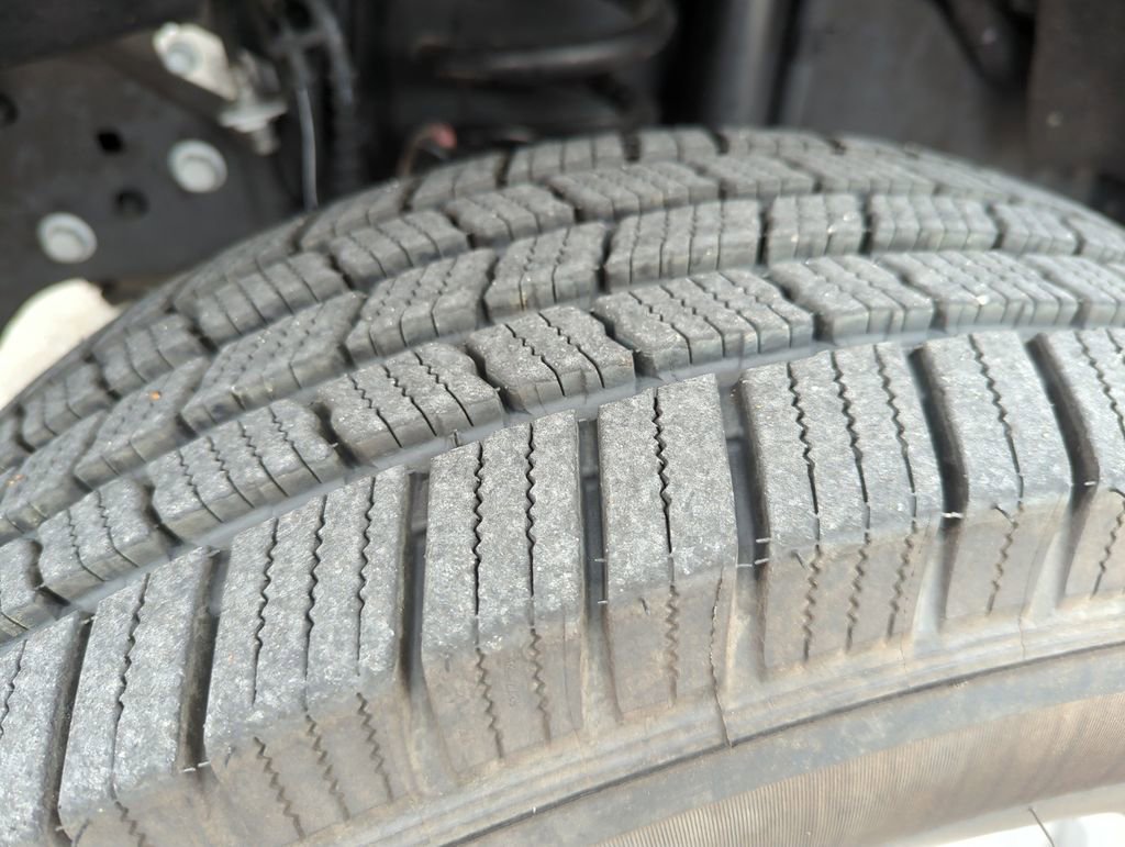 Used 2023 Ford F350 XL image 21