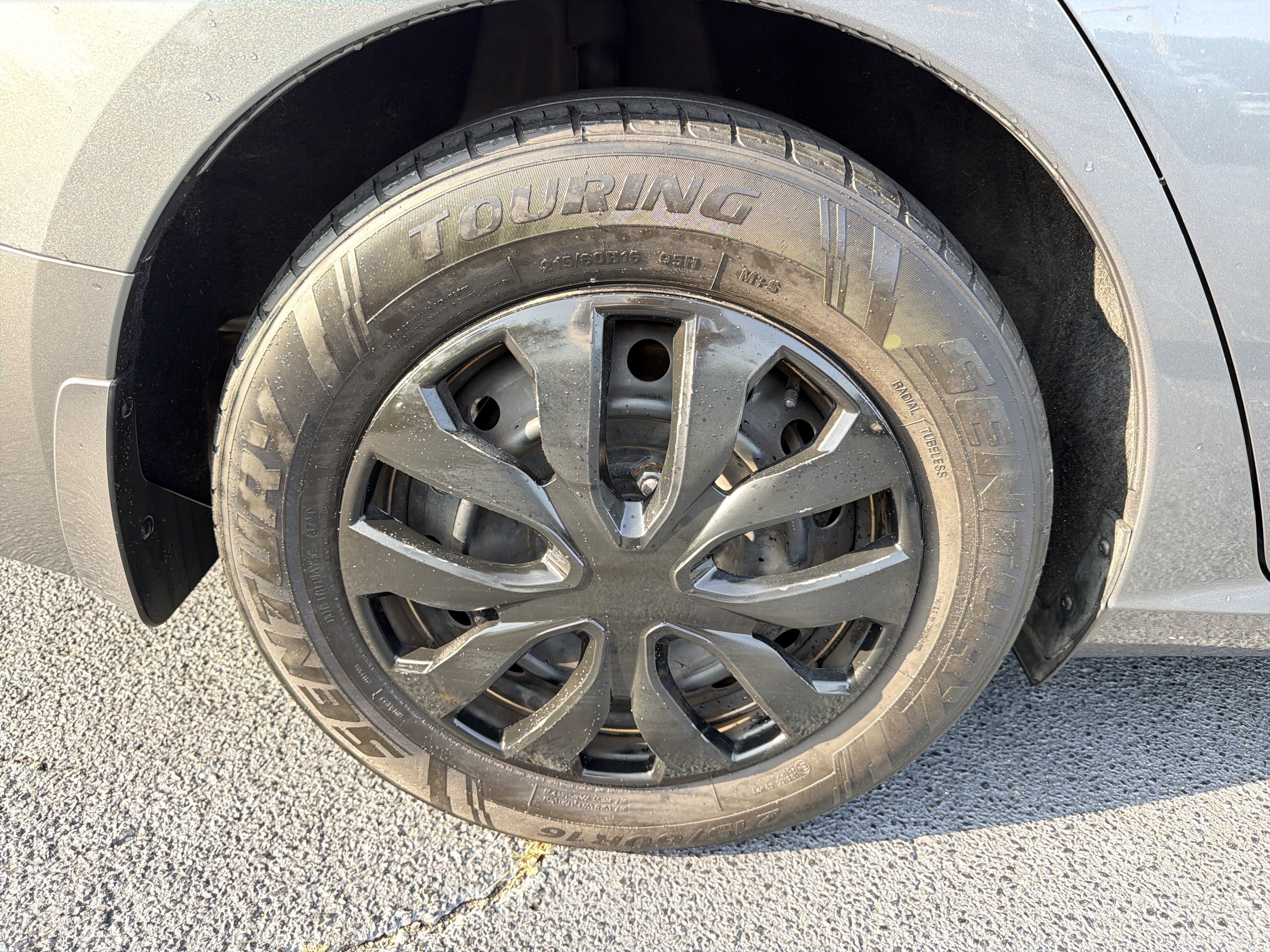 Used 2019 Nissan Altima 2.5 S FWD image 26