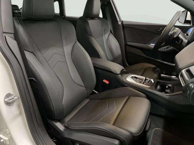 Used 2026 BMW 228i 228 Gran Coupe image 67