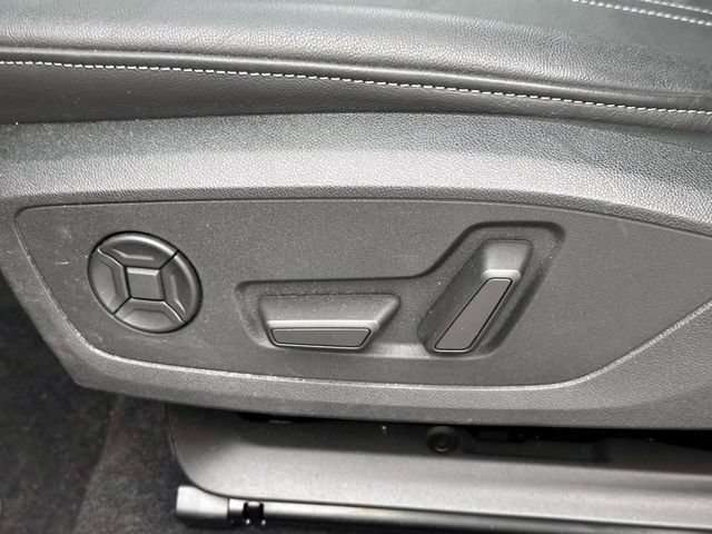 Used 2023 Audi A3 2.0T Premium w/ Black Optic Sport Package AWD/4WD image 19