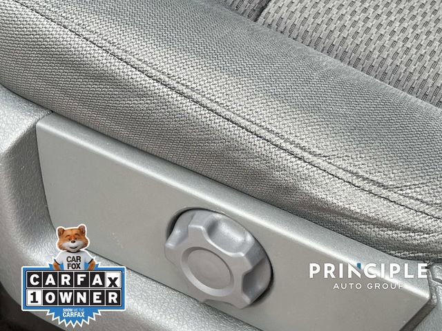 Used 2013 Ford F150 STX w/ Mid Equipment Group RWD image 17