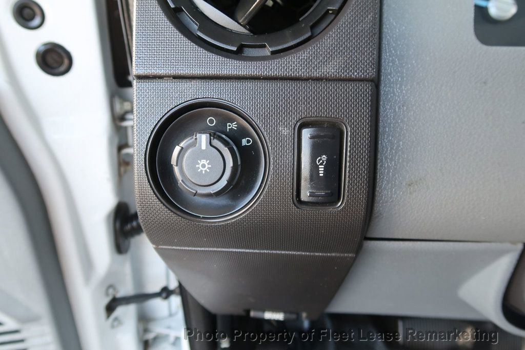 Used 2012 Ford F250 XL image 29