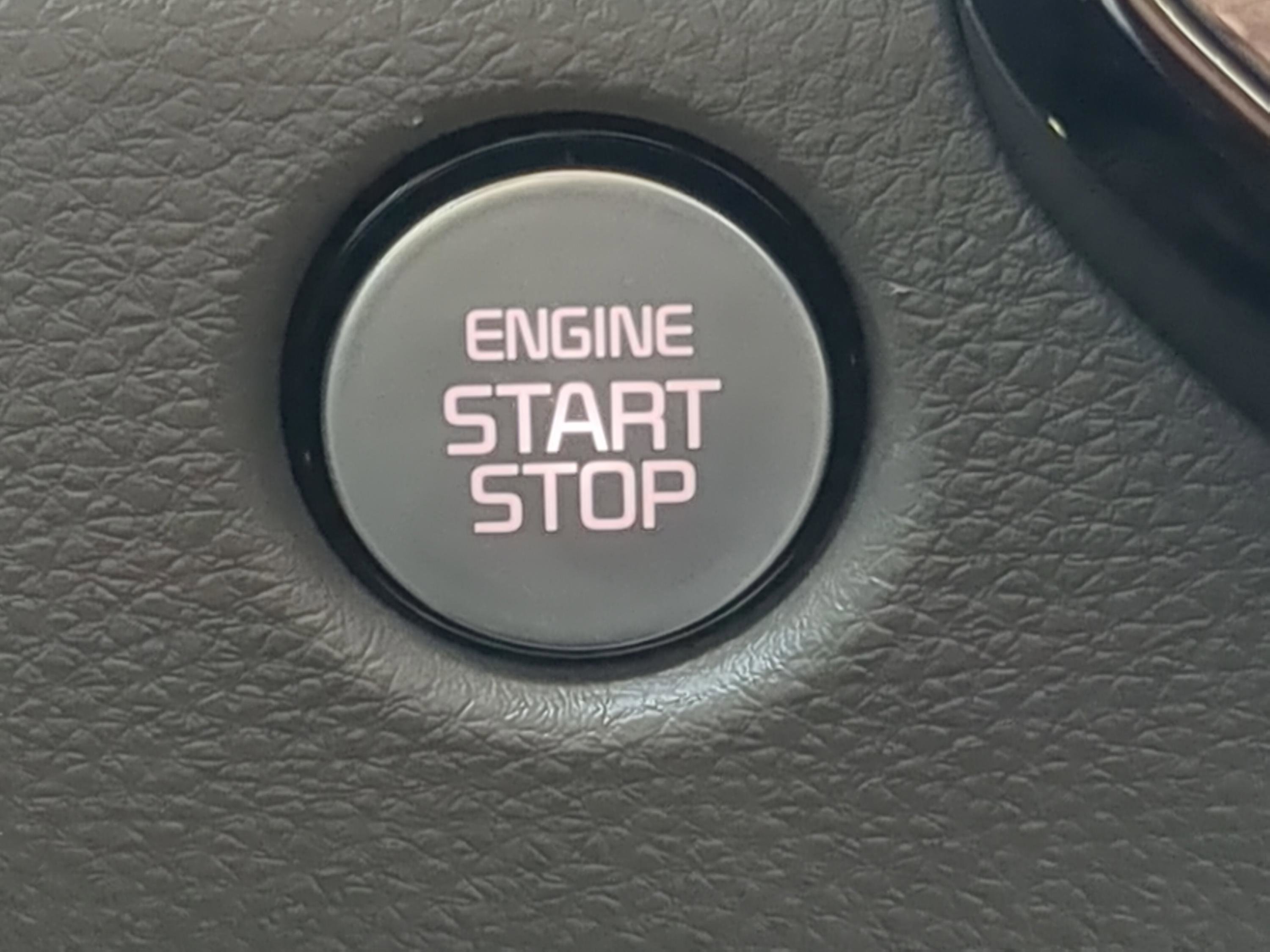 New 2026 Kia Carnival EX FWD image 24