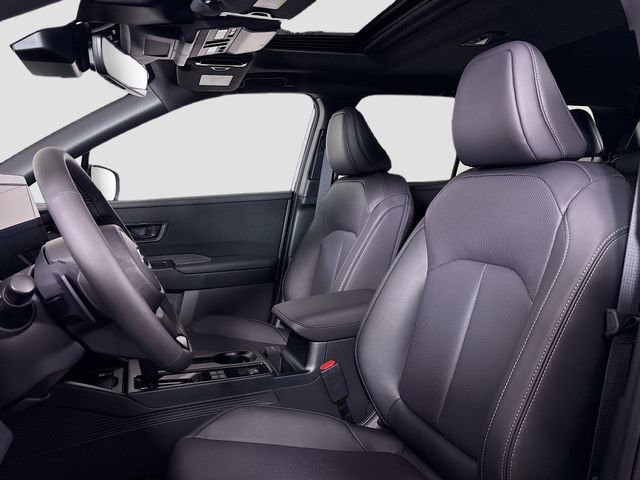 New 2026 Subaru Outback Limited XT image 21