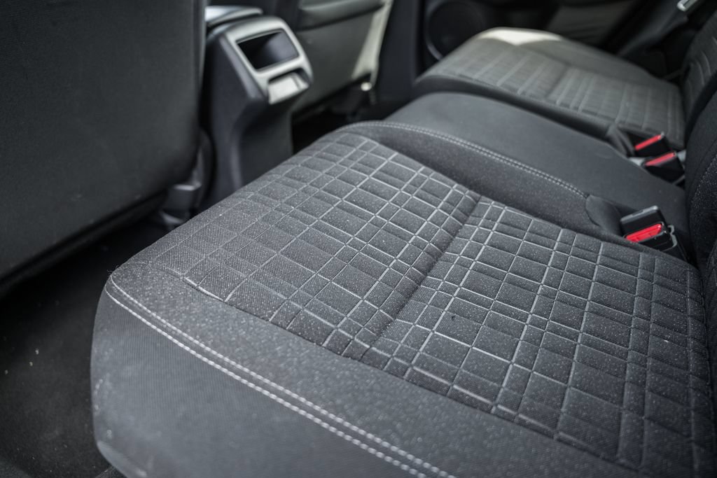 Used 2023 Honda HR-V LX image 29