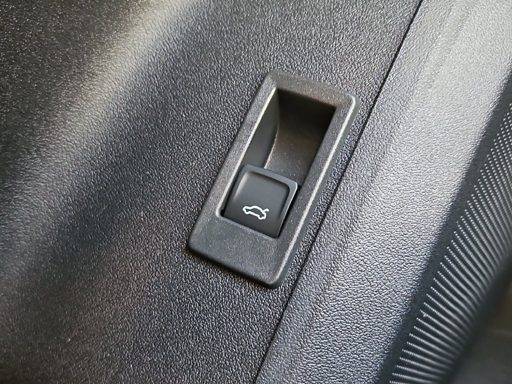 New 2026 Audi Q5 Premium AWD/4WD image 15