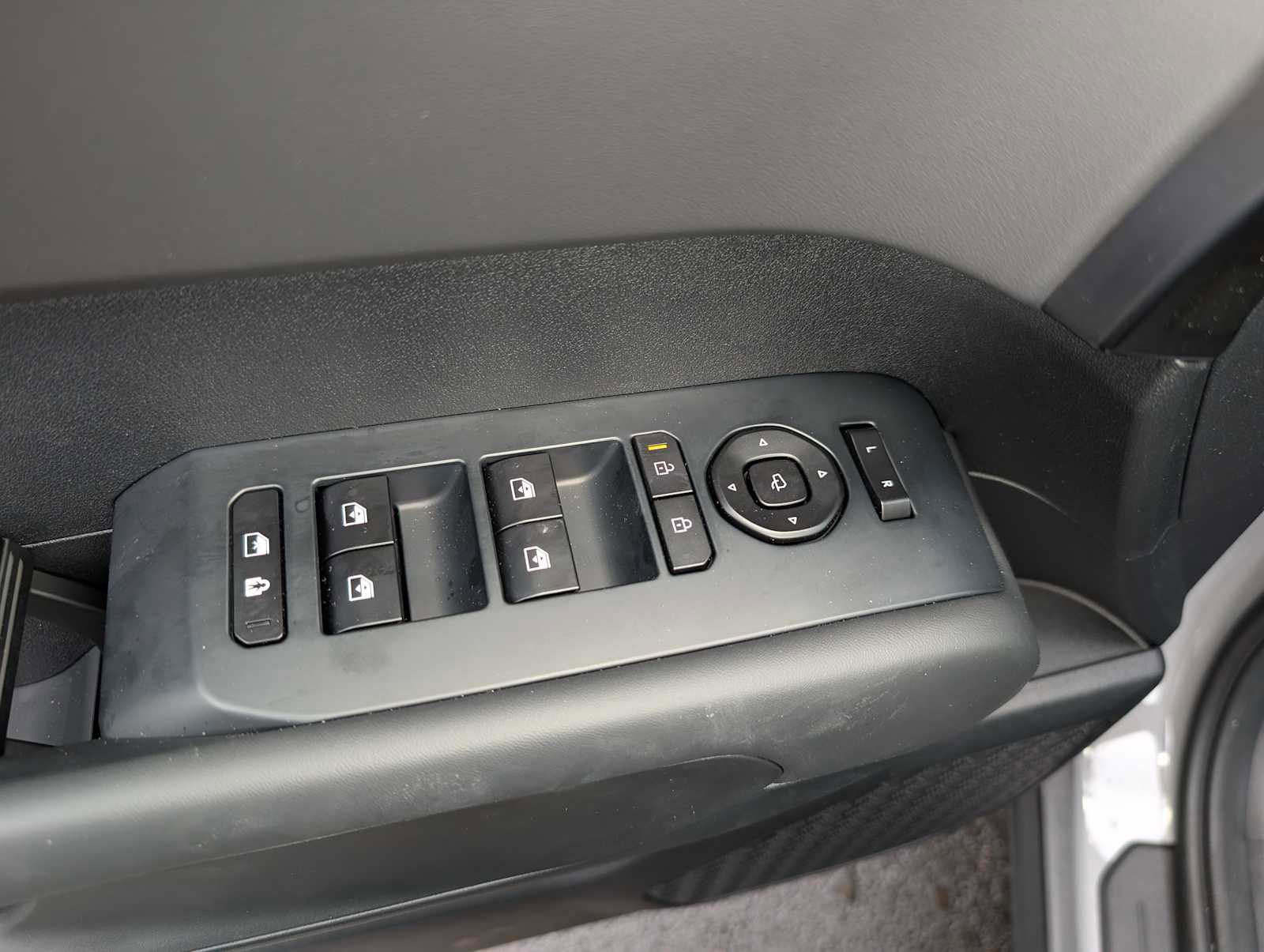 New 2027 Kia Telluride EX X-Line image 33