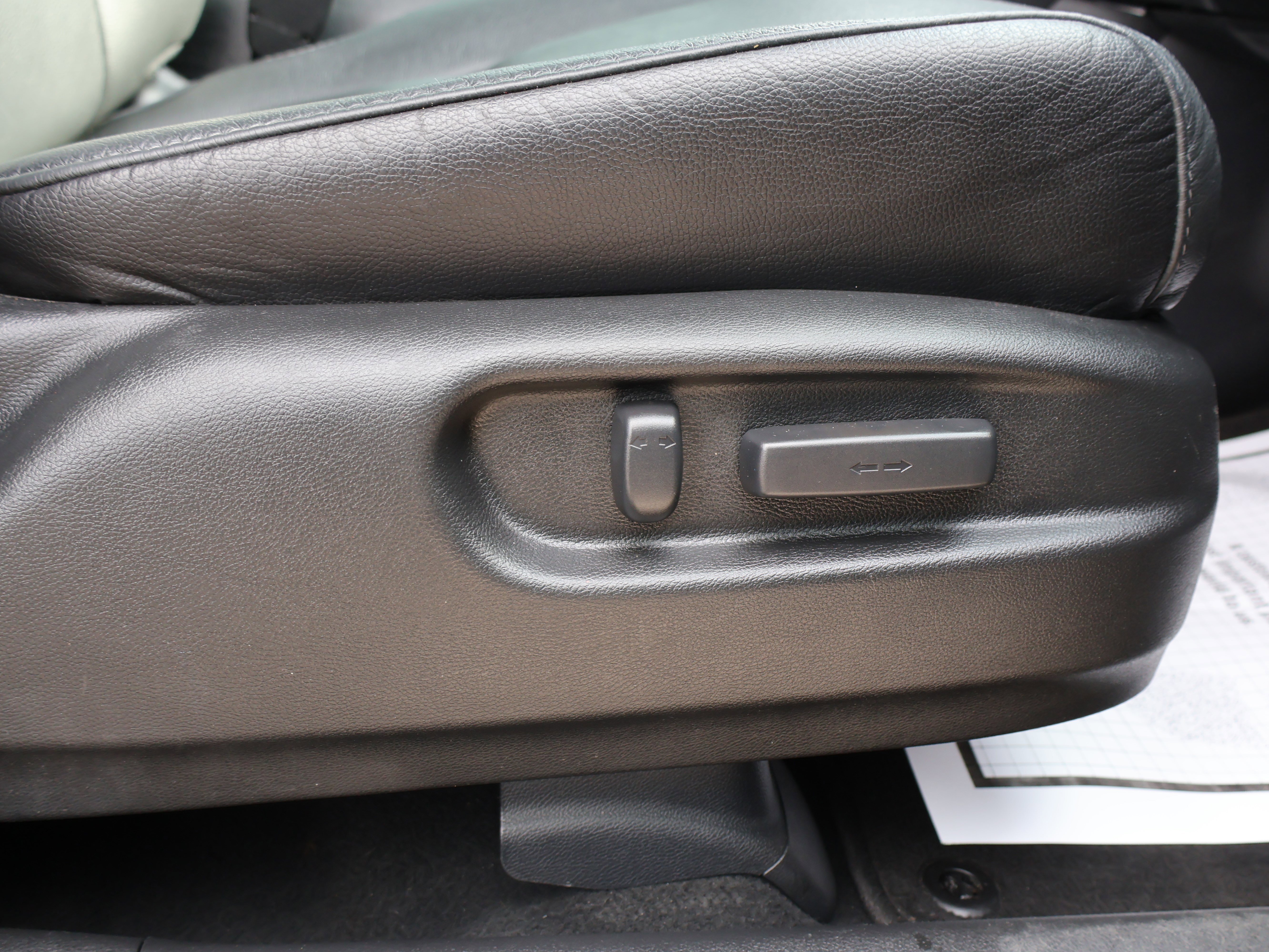 Used 2022 Honda Pilot Special Edition image 10