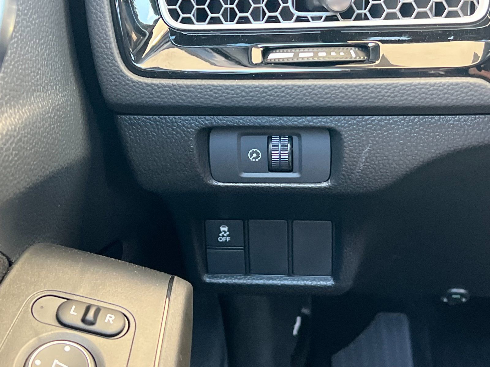 New 2026 Honda Civic Sport Touring image 28