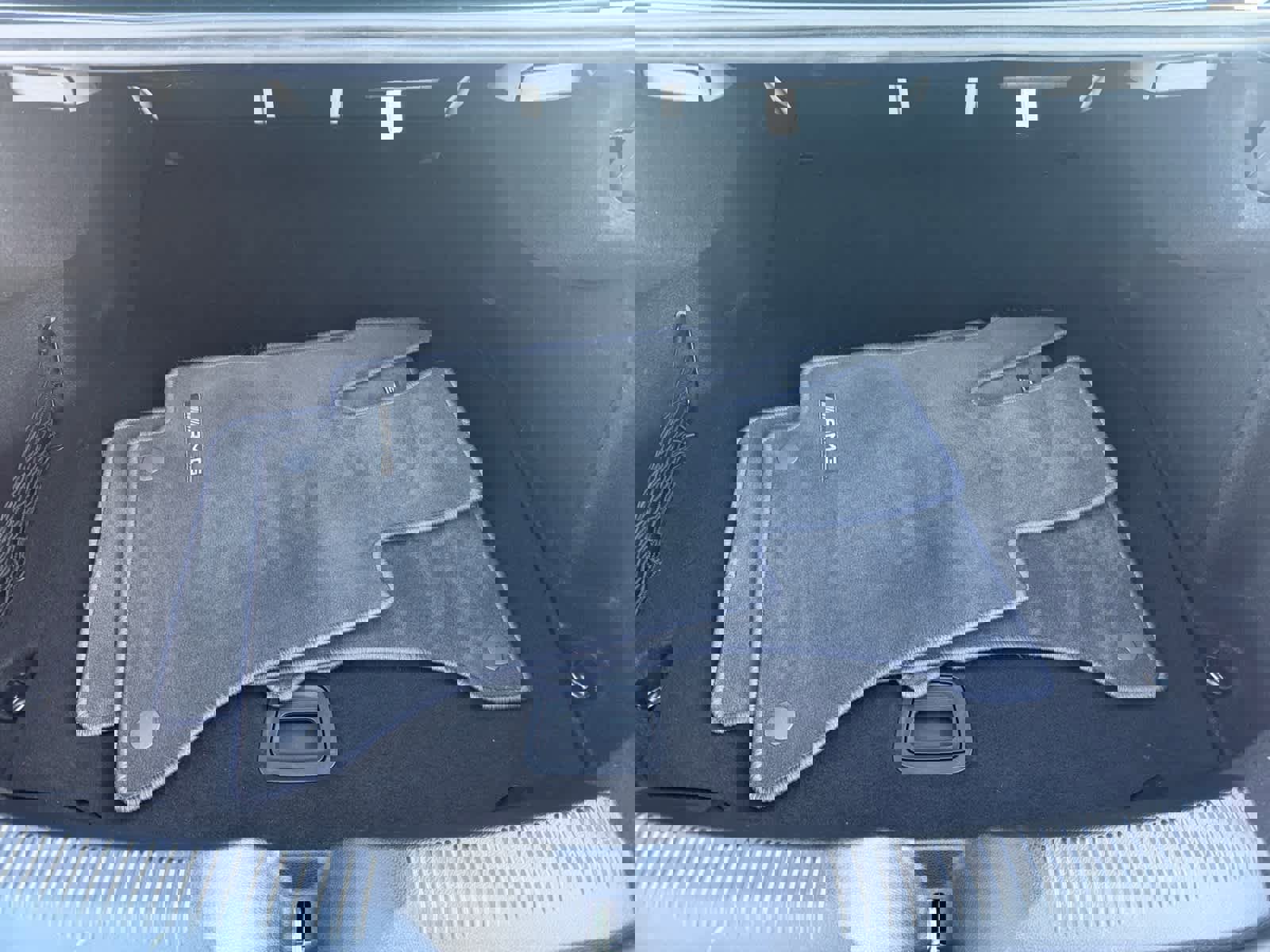 Used 2019 Mercedes-Benz CLS 450 4MATIC image 4