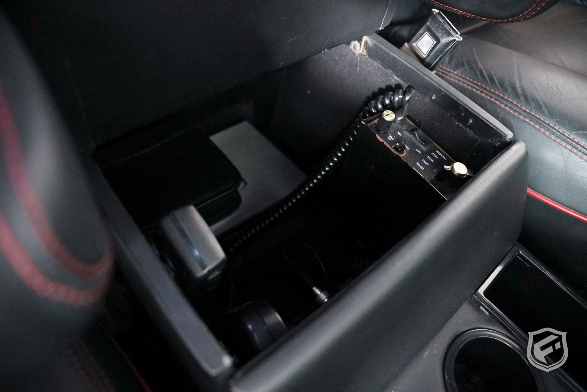 Used 1996 Ford Bronco Eddie Bauer image 38