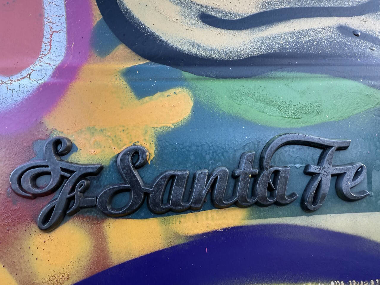 Used 1992 Chevrolet G20 RWD image 31