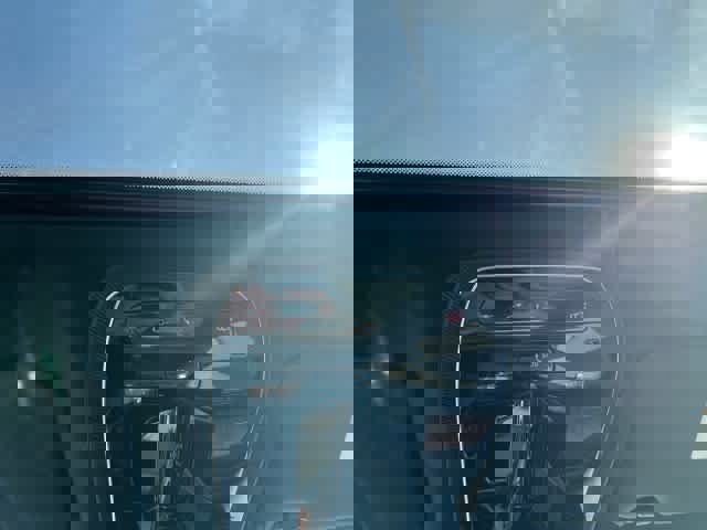 Certified 2024 Mercedes-Benz C 300 4MATIC Sedan image 31